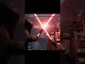 Nihilus Vs Darth Vader