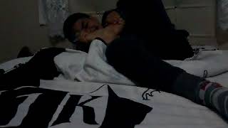 7 SANİYE CHALLENGE screenshot 5