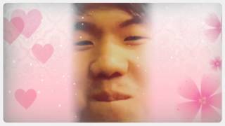 The Only One Created With