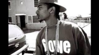 Nipsey Hussle - Face The World (Prod. By 9th Wonder)