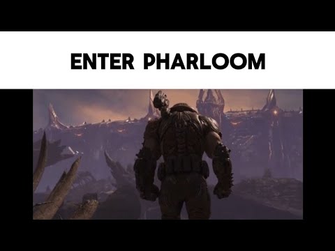 How EVERY Silksong OST Feels Like:
