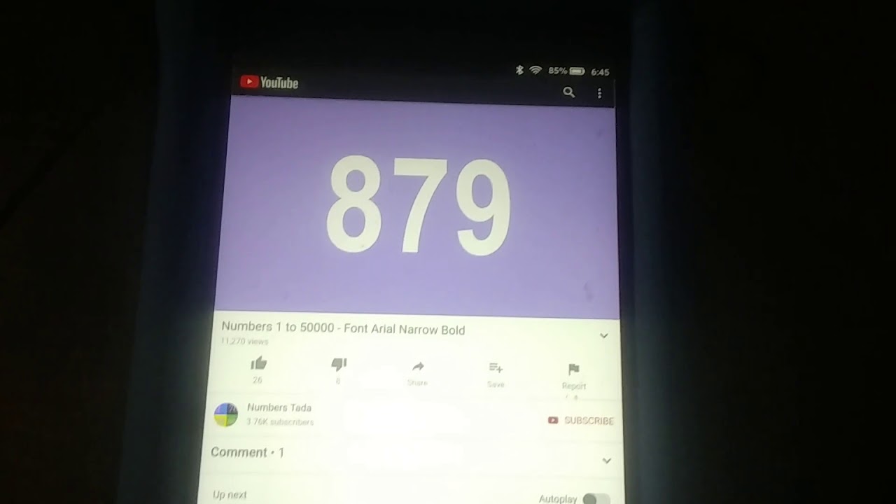 1 30000 YouTube 1-30000-youtube