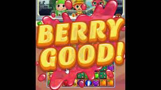 juice jam 2696
