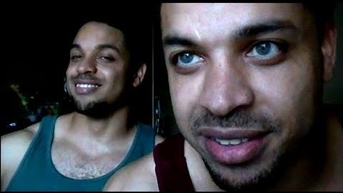Psychological Trick to Build Muscle and Strength @hodgetwins