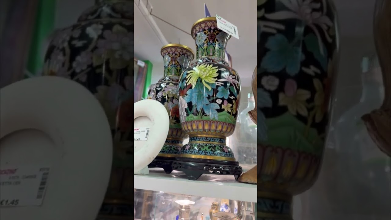 #барахолкакупить