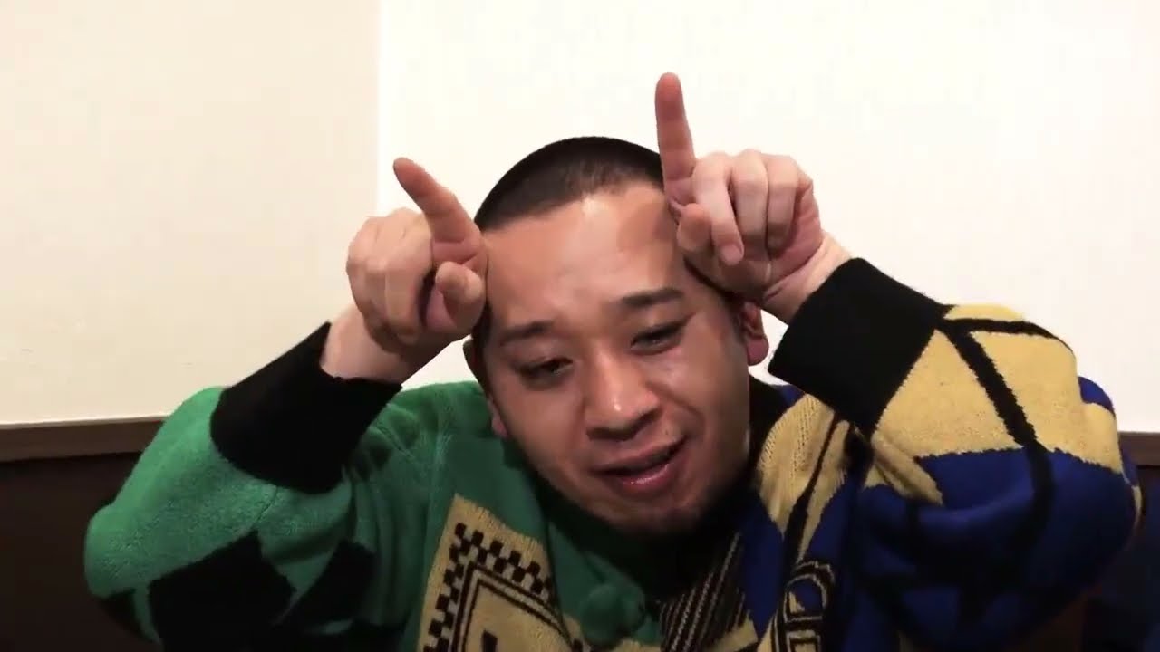 千鳥のロコスタ 徳島で高級魚のオンパレード！魚定食でおもてなし！