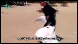 DVB - No comment 20151003