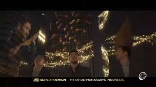 Download lagu Metro TV HD - Jeda Iklan Saat Tayang Juragan Jaman Now [9 Maret 2024] (21:42 WIB)