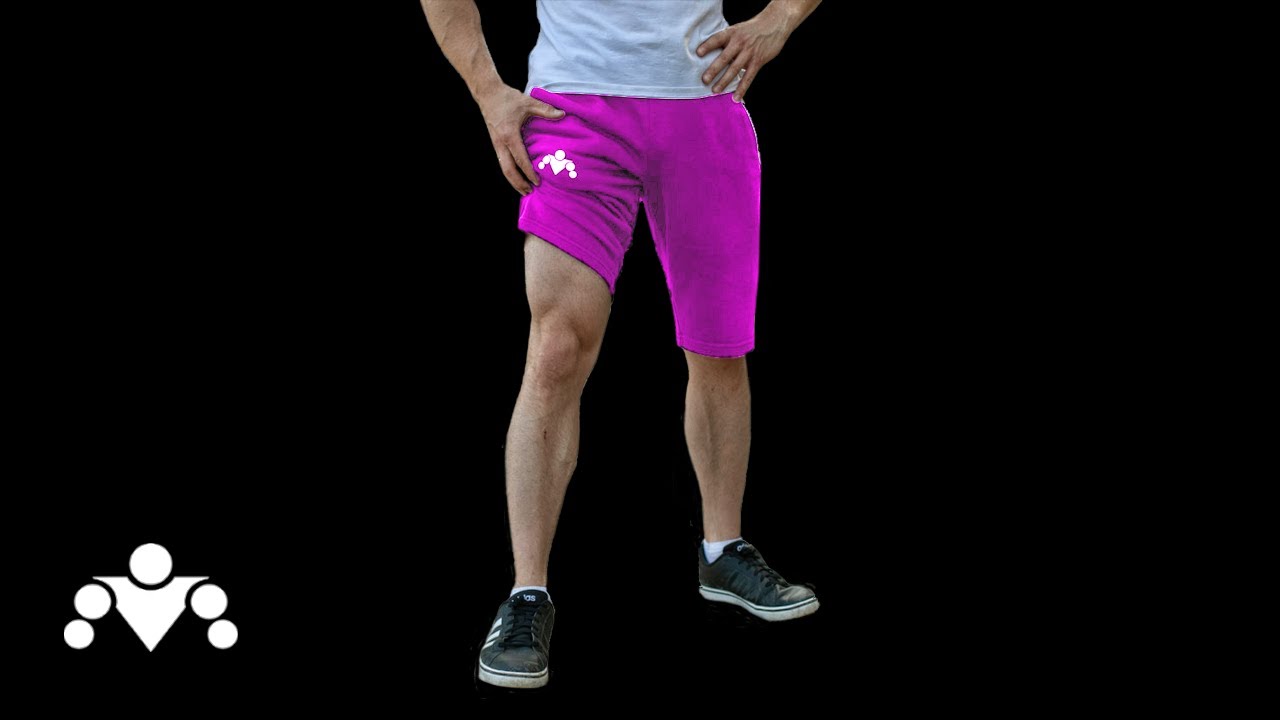 Домашняя тренировка ног: лучшие упражнения | WorkOut: фитнес городских улиц