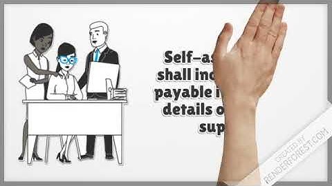 GST changes w.e.f. 01.01.2022 and News Feed