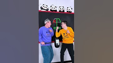 Draw the whole figure with one stroke, let