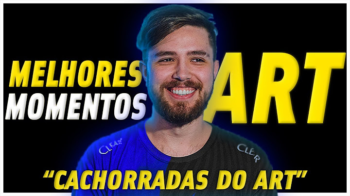 Quando o Art Decide bagunçar o Time Adversário (Melhores momentos) CS:GO