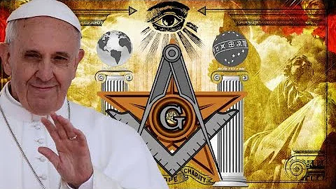 DANIEL 9:UFUNUO WA YOHANA 13 17|MNYAMA|PEMBE NDOGO DANIEL 7 SIKU ZA MWISHO