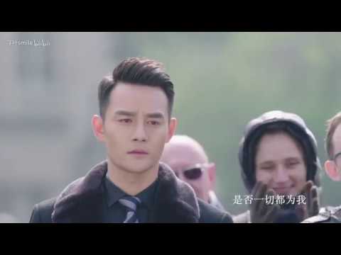 Video 【VƯƠNG KHẢI & VƯƠNG TỬ VĂN FMV】 「Bởi vì gặp được... - youtube