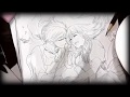 【伊東歌詞太郎】Pierrot 【Vietsub】