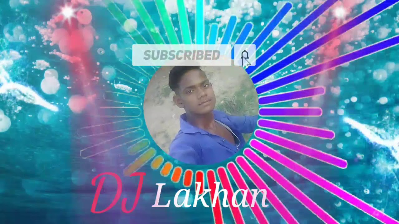 Dj Song 2021 New dj song 2021 ka - YouTube