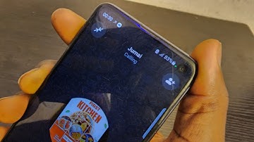 How To Fix WhatsApp Keeps Showing Connecting On Calls
