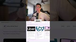 AI Website Design Affordance Traps #shorts