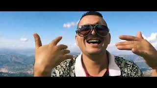 Miloud - Defouler Clip Kabyle