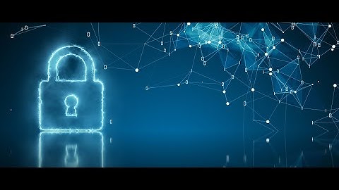 Industrial Cybersecurity Essentials with IEC62443 Risk Assessment, Governance, and Use Cases - COV