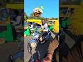 Bro Shocked😎Happy Reaction on Z900 ⚡👀#zx10rvsninja1000​​ #z900​​ #viral​​ #cute #girl​​ #reaction