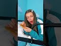 Funny Watermelon Prank рџ Ј Shorts Funny Watermelon Prank рџ Ј Shorts