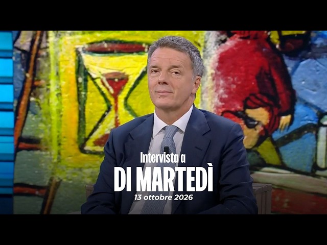 Dopo 4 anni più tasse e più debito. Ma l’opposizione si deve svegliare: serve unità