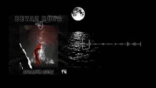 Efrahim Kurt Beyaz Rüya 5 Fi̇nal
