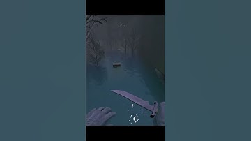 bhop water #cs2 #cs2maps #cs2bhop