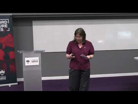 Rethinking Work: Challenging