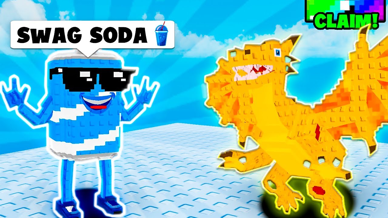 Roblox Slap Tower Funny Moments (NEW BRAINROT 23) 🥤😃