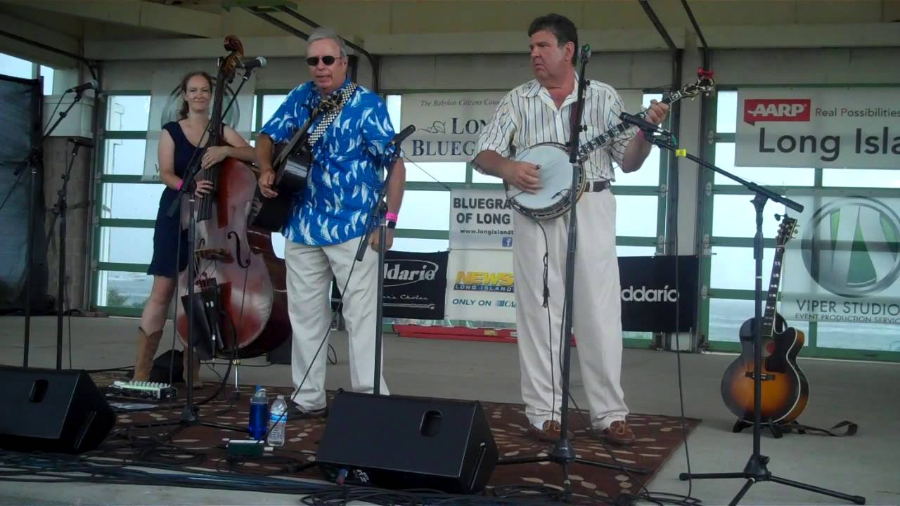 Acoustic Apple Long Island Bluegrass Festival 8 20 2016 YouTube acoustic-apple-long-island-bluegrass-festival-8-20-2016-youtube