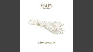 Lampedusa (Acoustic Version)