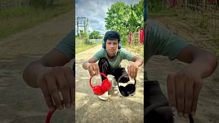 Earmuffs Vs Wireless Headphones Review Earmuffs Vs Wireless Headphones Review