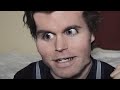 I trolled Onision