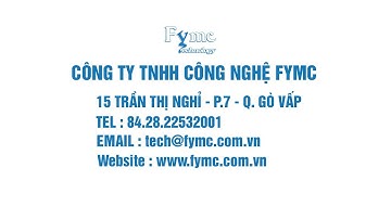 Testing dahua IPC-HFW1230MP-S-I2