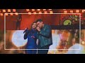 Shania Twain - Party For Two (LIVE, Shania Now Tour 2018)