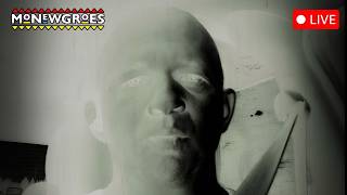 LORNE ARMSTRONG - Jealous Loser Won't Accept Breakup | MoNUGroes