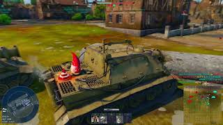 ВЫ ПРЕДСТАВЛЯЕТЕ ЛИЦО ПРОТИВНИКА ??? | WAR THUNDER И НЕ ТОЛЬКО...