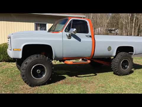 1985-square-body-chevy-k30