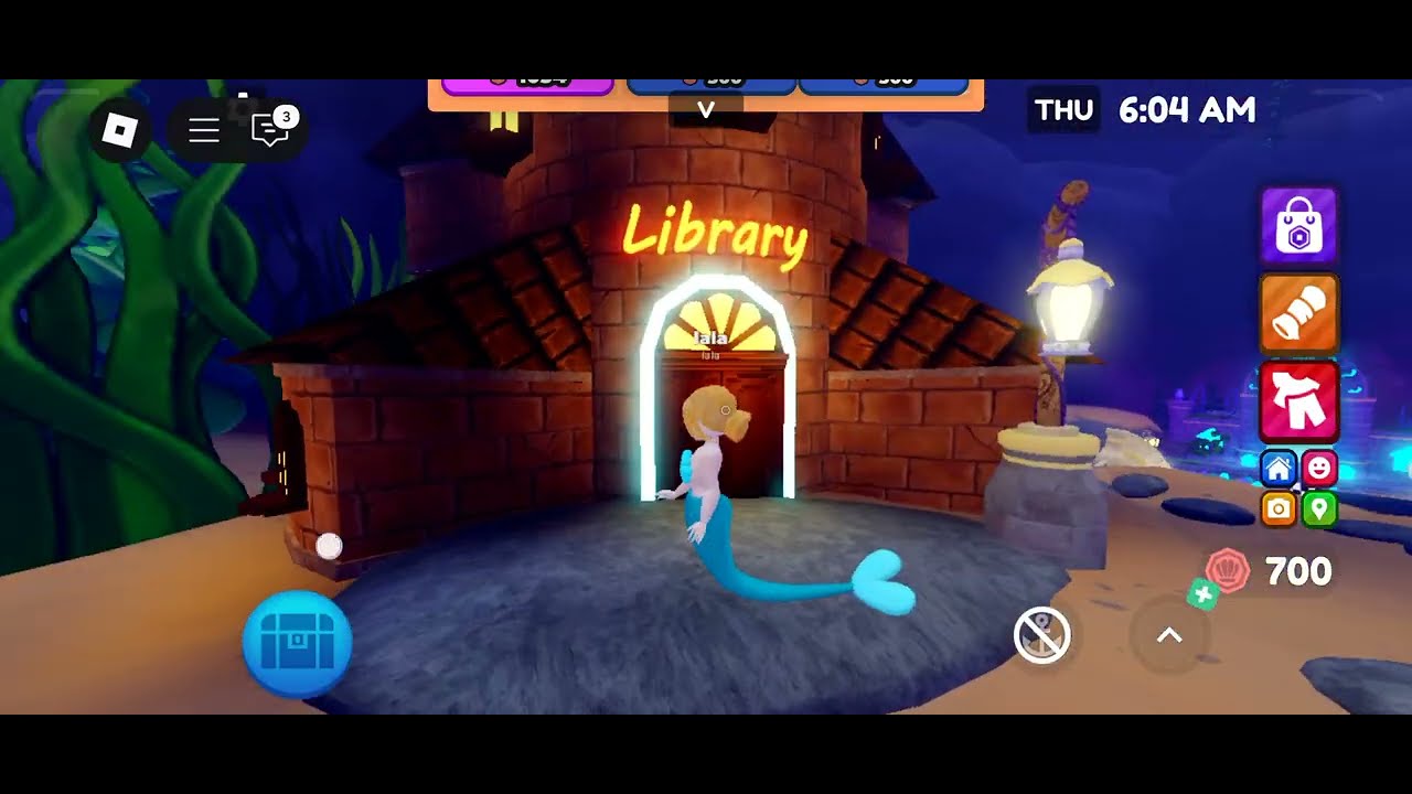 leaving like a mermaid part 3 1000 views and wait part 4  🧜‍♀️🧜‍♀️🧜‍♀️