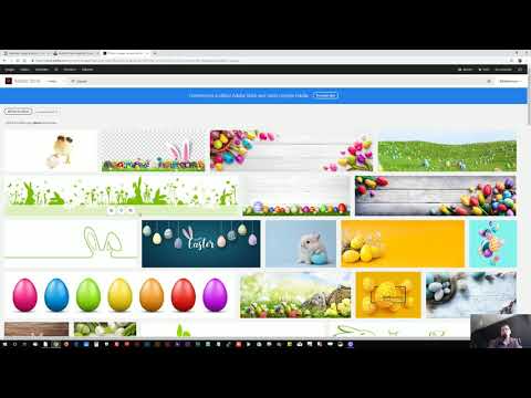 TUTO #009