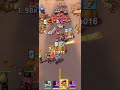 #TopWar #TopWarGame#MobileGaming#StrategyGame #Gaming #TopWarGamepla