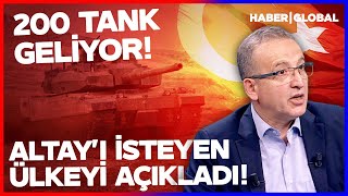 Download Lagu TÜRKİYE 200 TANK İLE GELİYOR! \ MP3 Download Lagu TÜRKİYE 200 TANK İLE GELİYOR! \ MP3