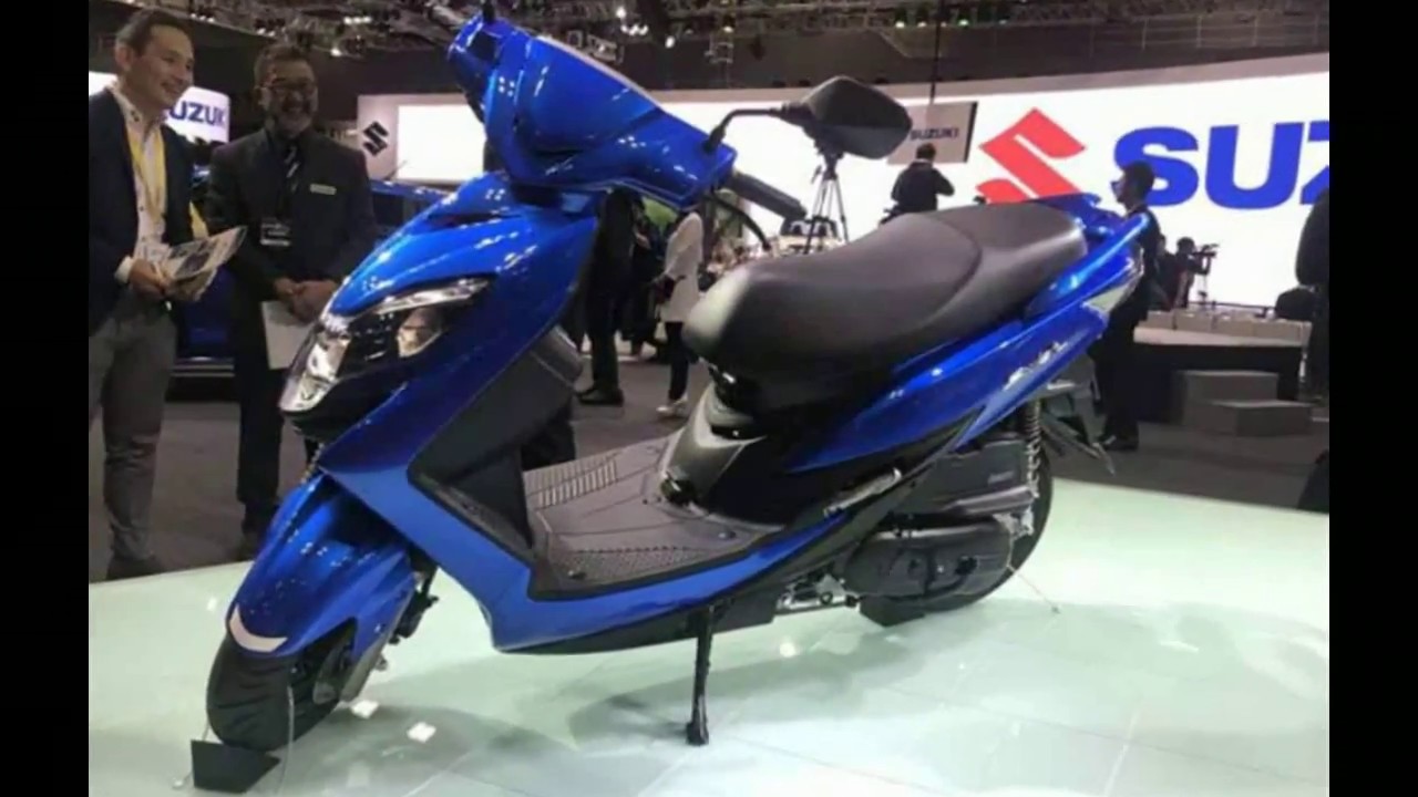 suzuki swish price