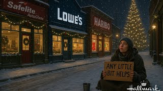 Griftmas All Year