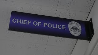 Arvin seeks new police chief with community sensitivity and cultural understanding
