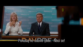 Morning Glory 2010 Htv 1