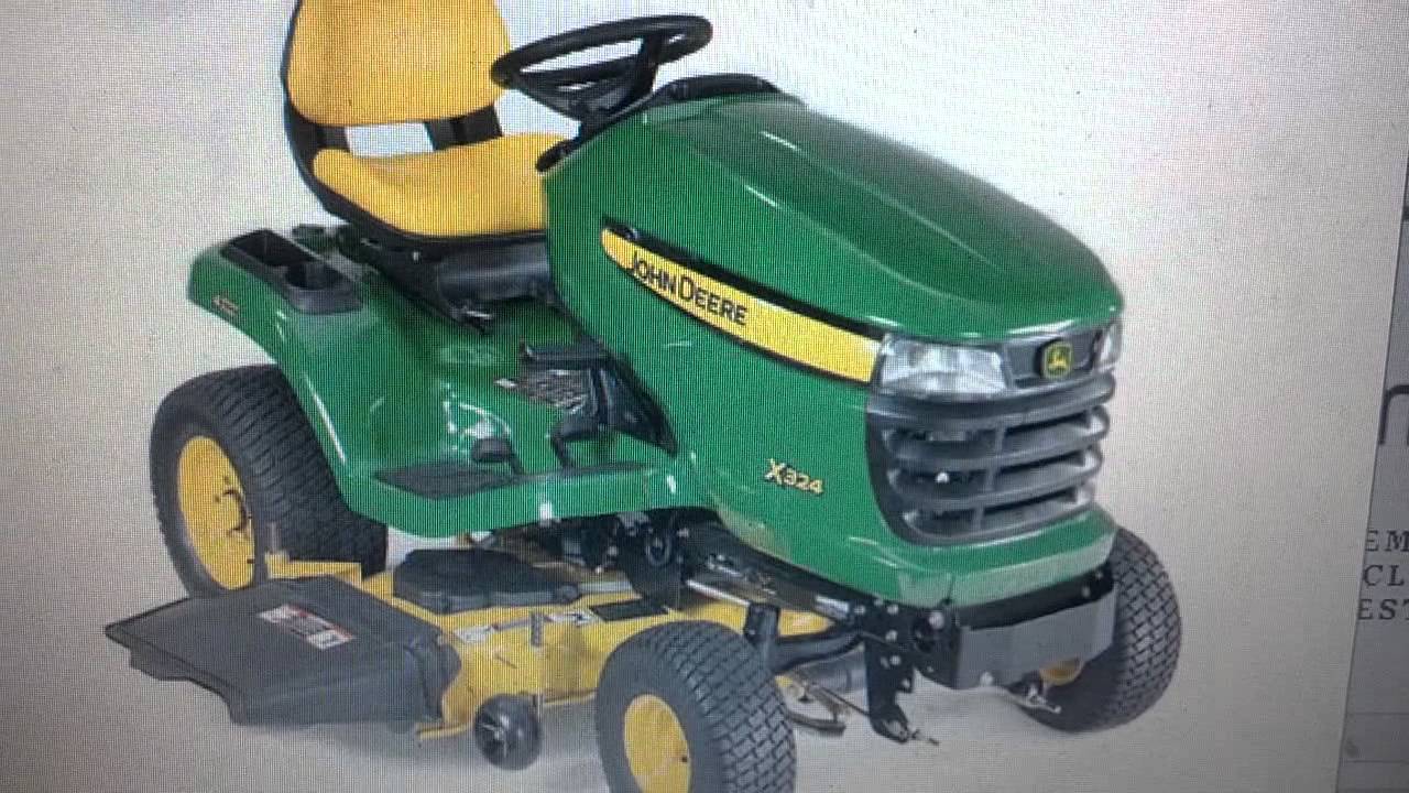 MOBILE JOHN DEERE REPAIR GREELEY CO 9704208889 YouTube