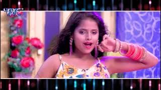 जबरजस्त डांस विडियो - कुलर लगवा दी  - GunjanSingh - DjRemixSong